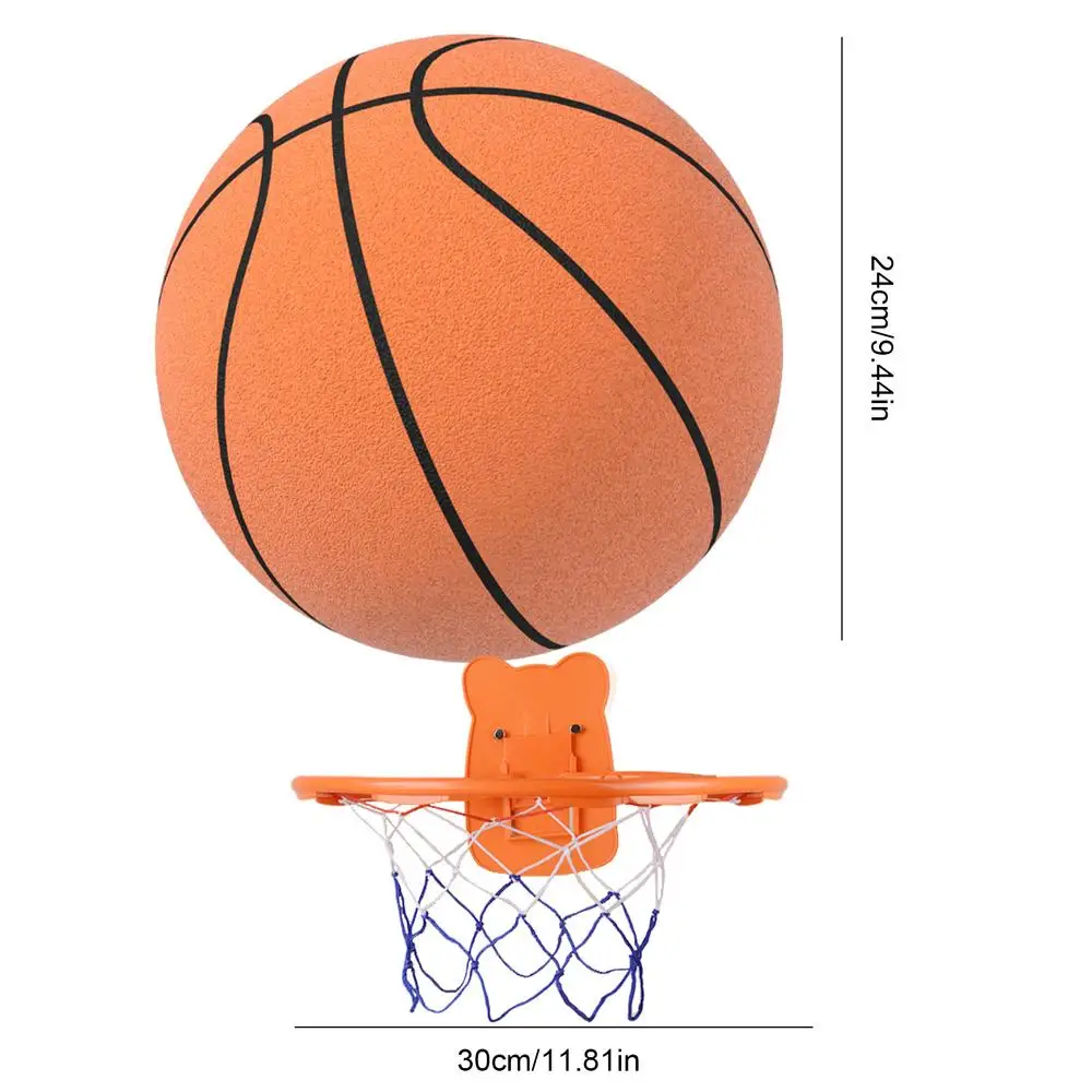 panier-de-basket-enfant