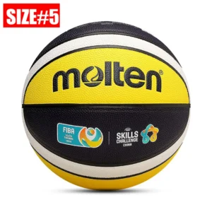 ballon-de-basket-couleurs