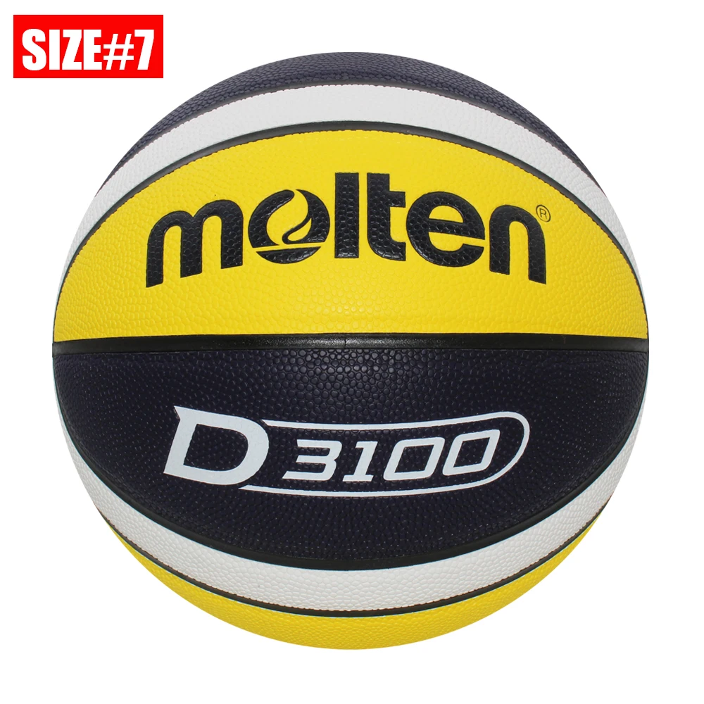 ballon-de-basket-molten-d3100